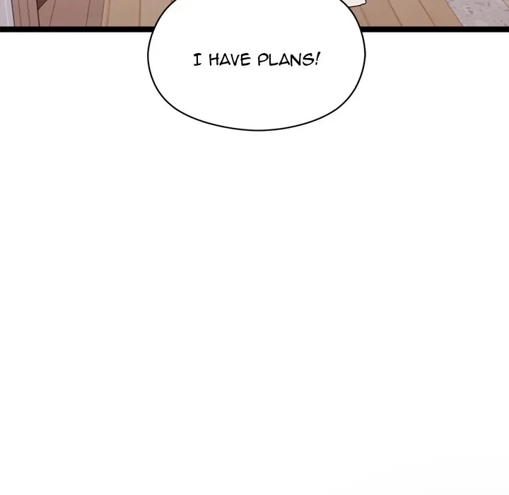 From Weakling To Nemesis Chapter 2, page 75