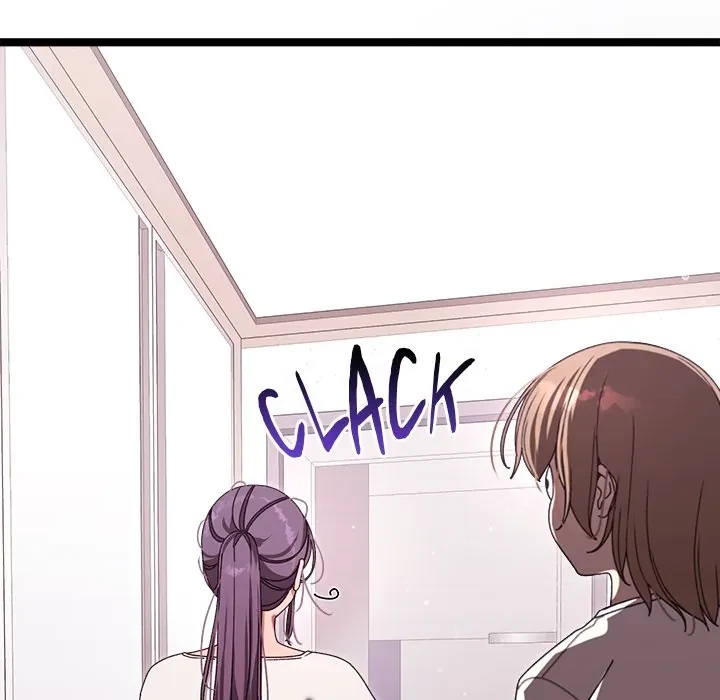 From Weakling To Nemesis Chapter 2, page 76