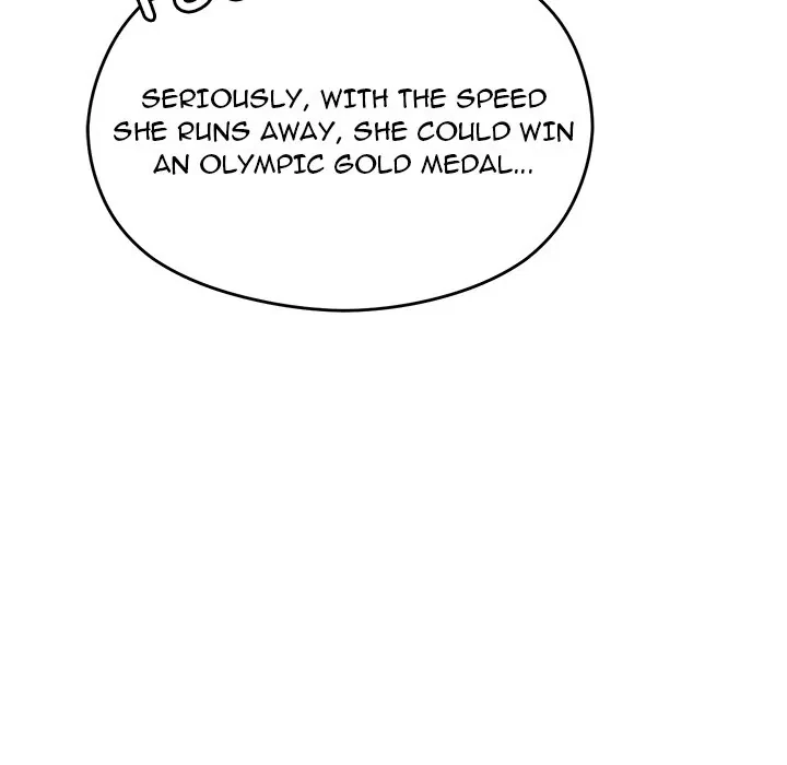 From Weakling To Nemesis Chapter 2, page 78