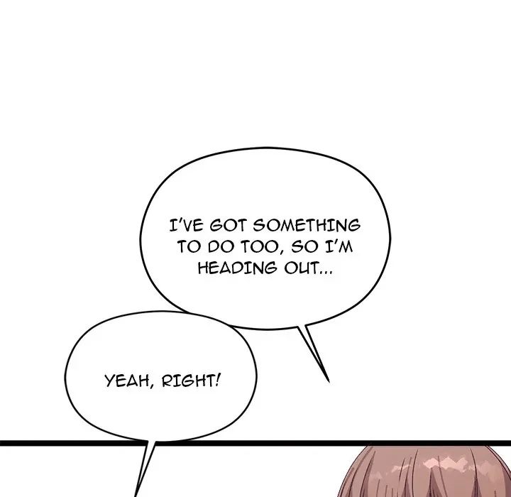 From Weakling To Nemesis Chapter 2, page 79