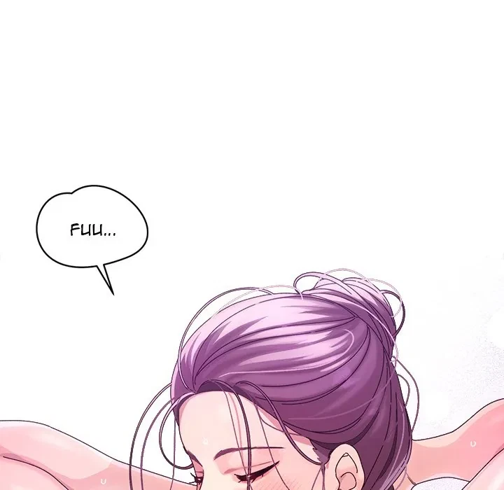 From Weakling To Nemesis Chapter 2, page 8