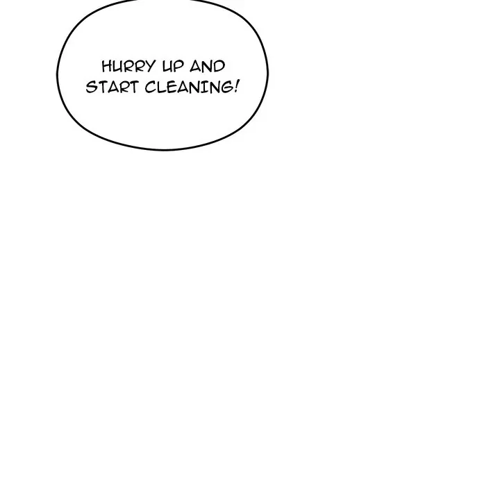 From Weakling To Nemesis Chapter 2, page 81
