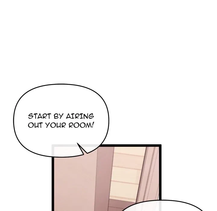 From Weakling To Nemesis Chapter 2, page 82