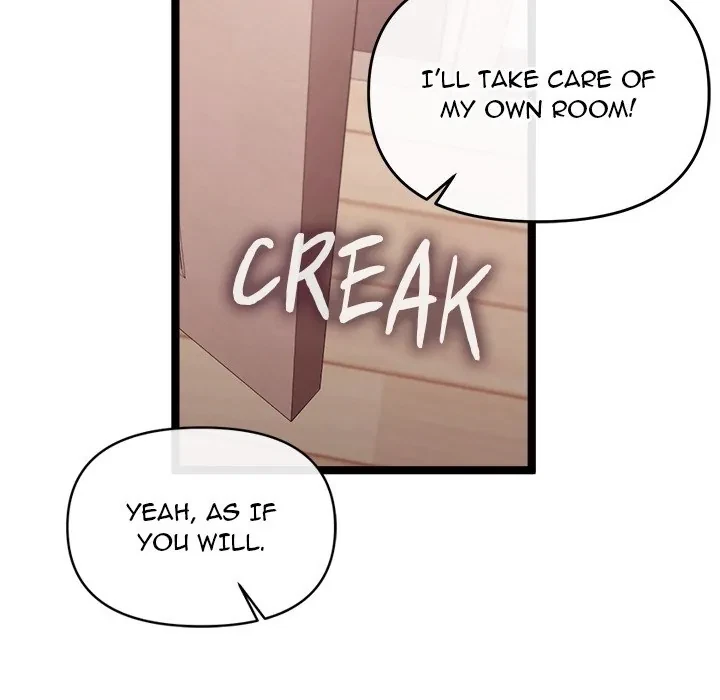 From Weakling To Nemesis Chapter 2, page 83