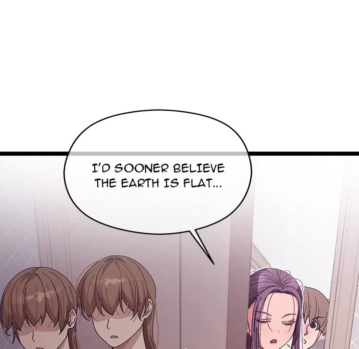 From Weakling To Nemesis Chapter 2, page 84