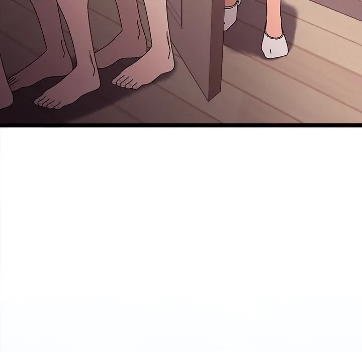 From Weakling To Nemesis Chapter 2, page 89