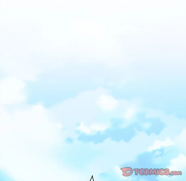From Weakling To Nemesis Chapter 2, page 90