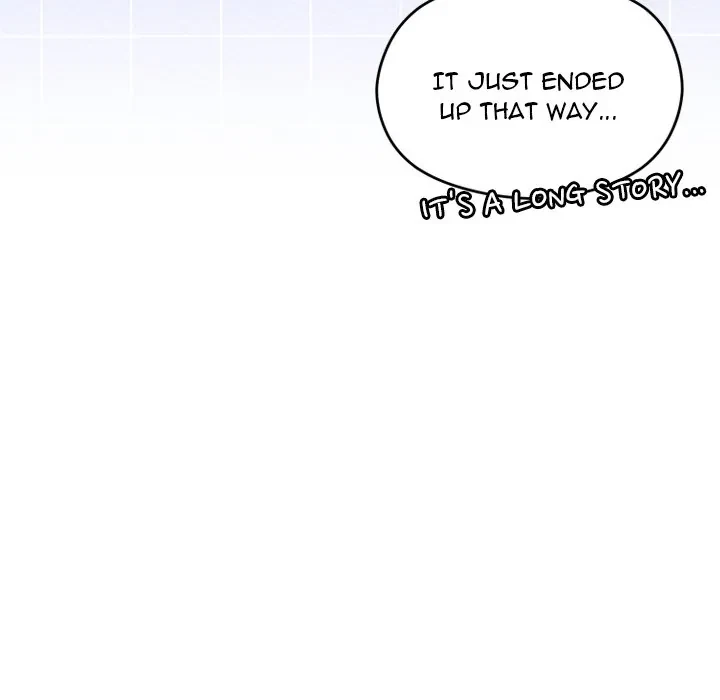From Weakling To Nemesis Chapter 2, page 95
