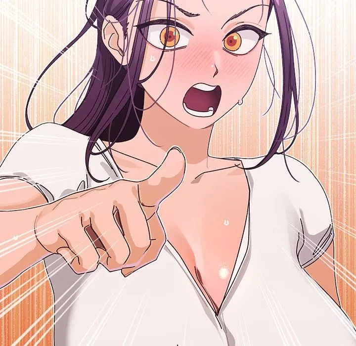 From Weakling To Nemesis Chapter 2, page 97