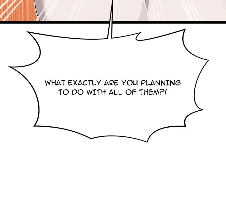 From Weakling To Nemesis Chapter 2, page 98