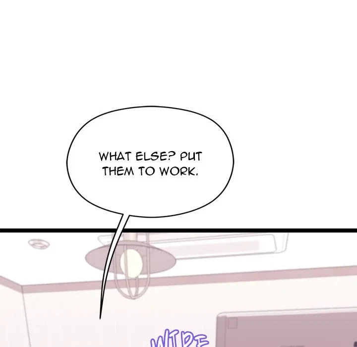 From Weakling To Nemesis Chapter 2, page 99