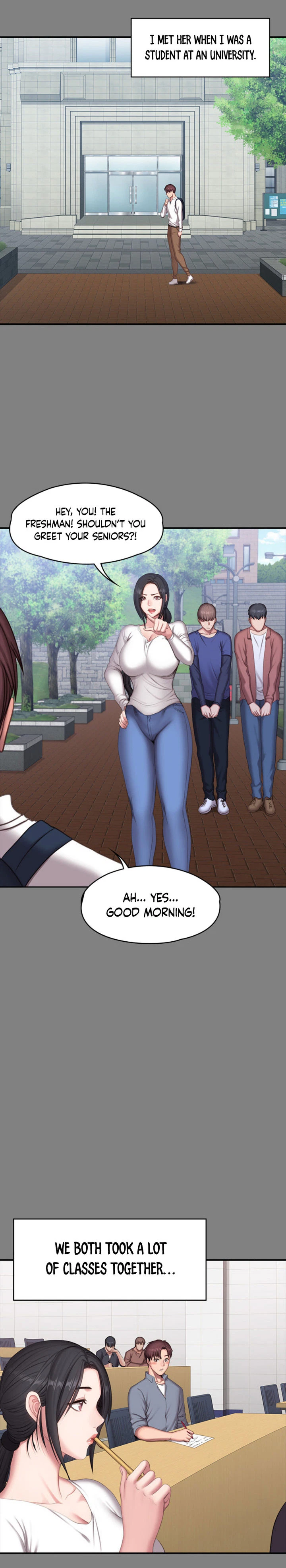 Chapter 71, page 12