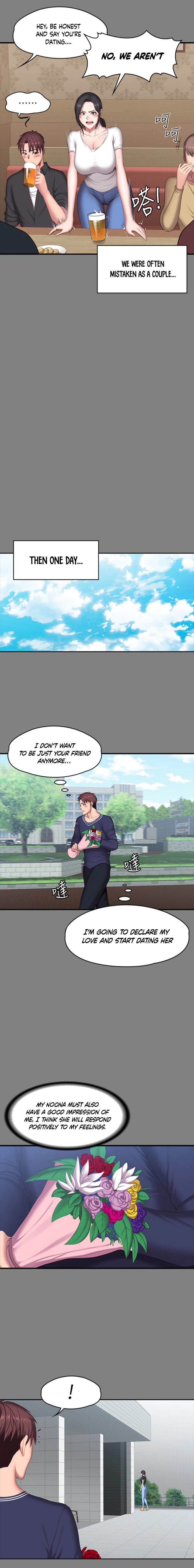 Chapter 71, page 14