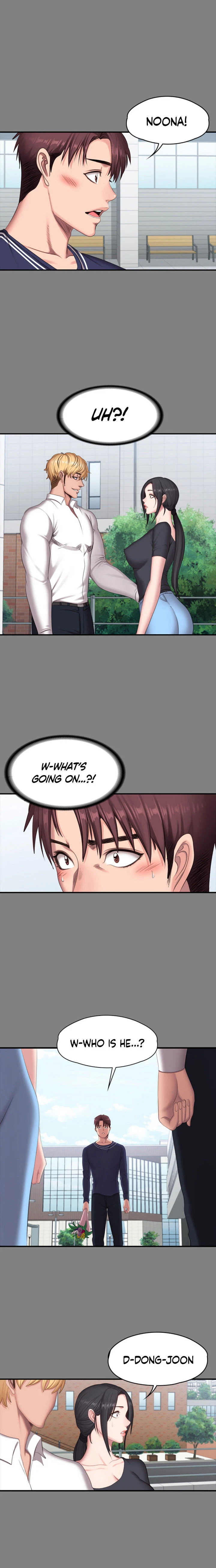 Chapter 71, page 15