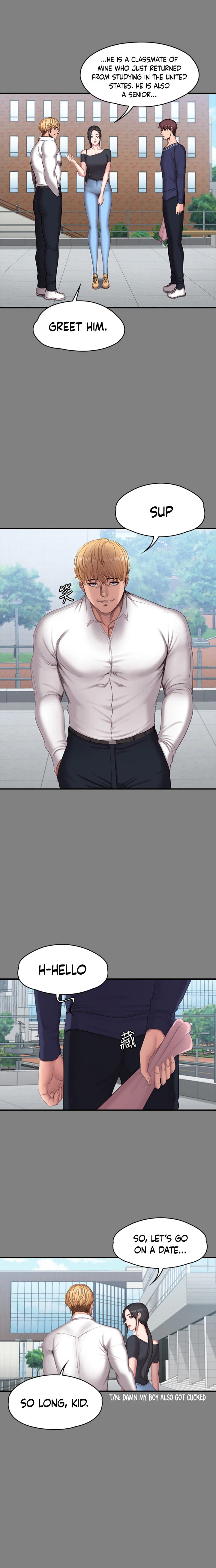Chapter 71, page 16