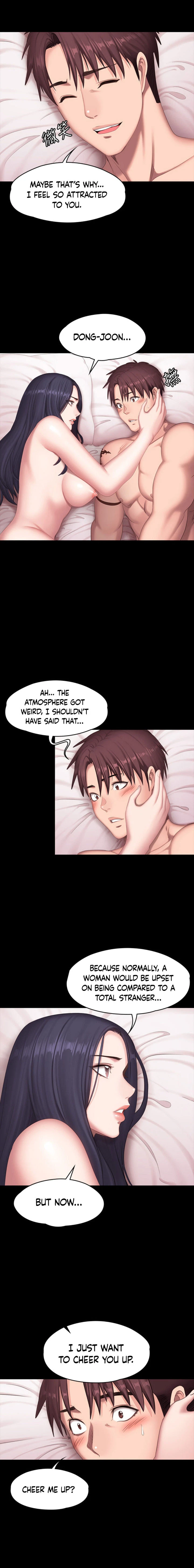 Chapter 71, page 18