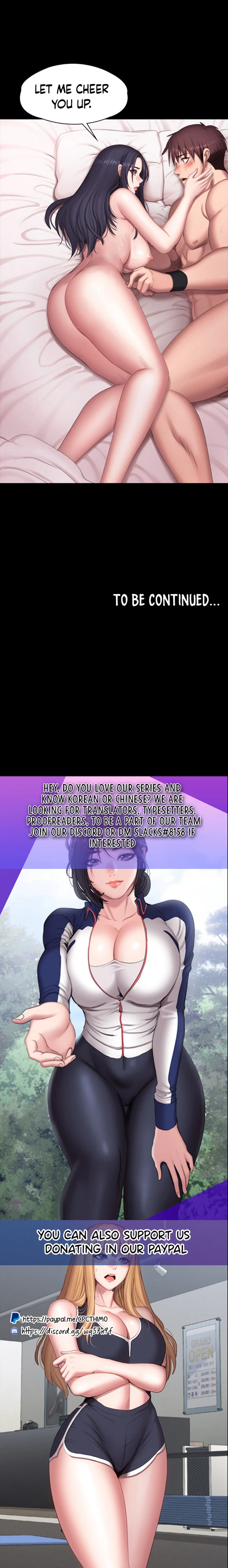 Chapter 71, page 19