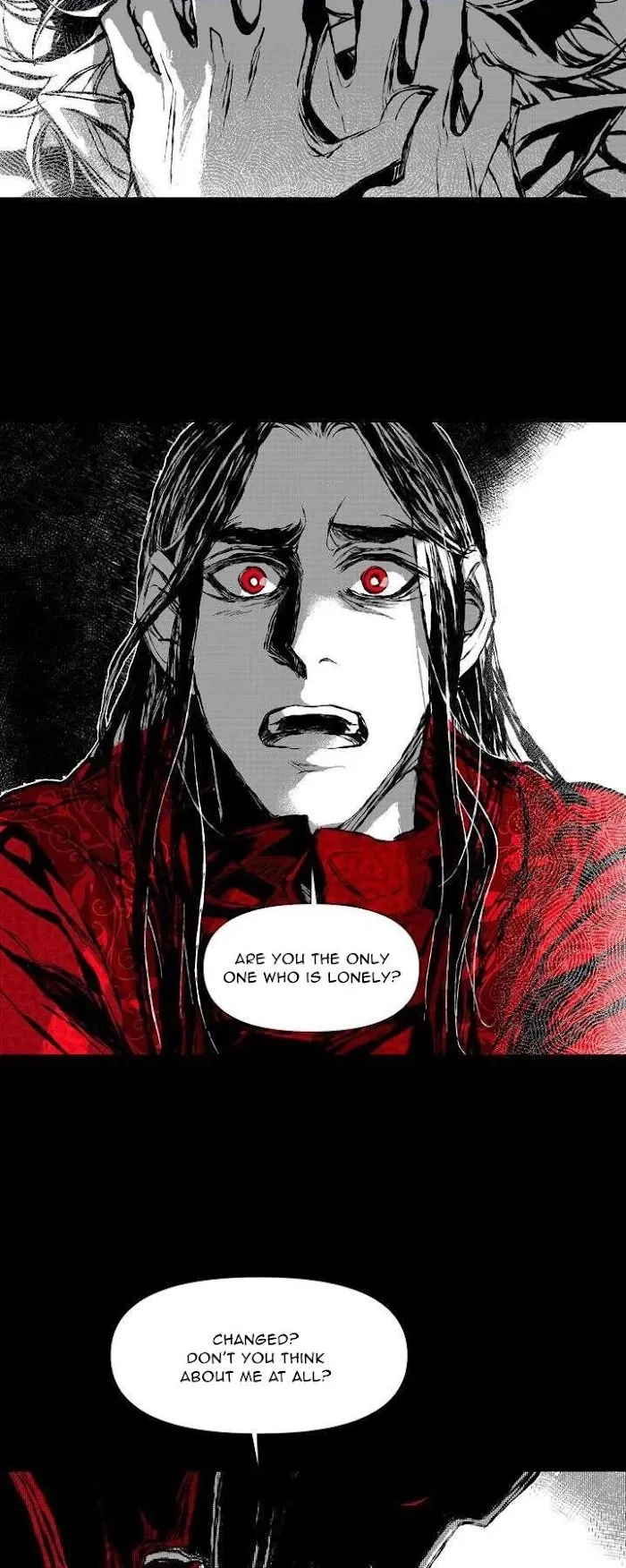 Chapter 20, page 10