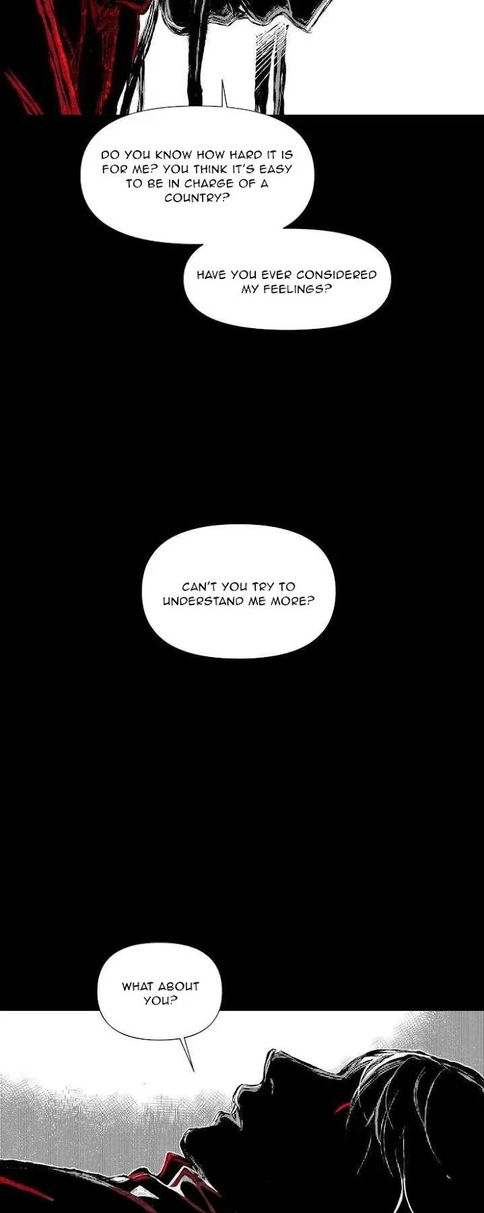 Chapter 20, page 11