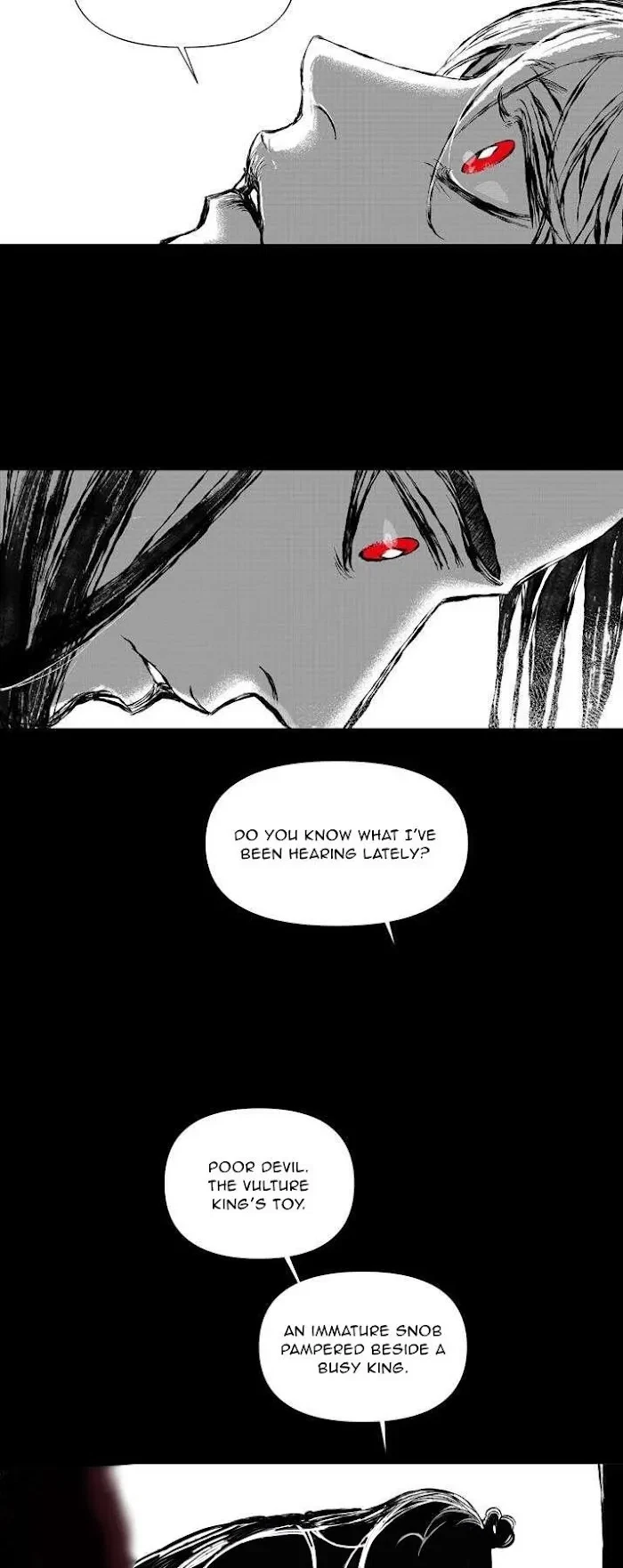 Chapter 20, page 13
