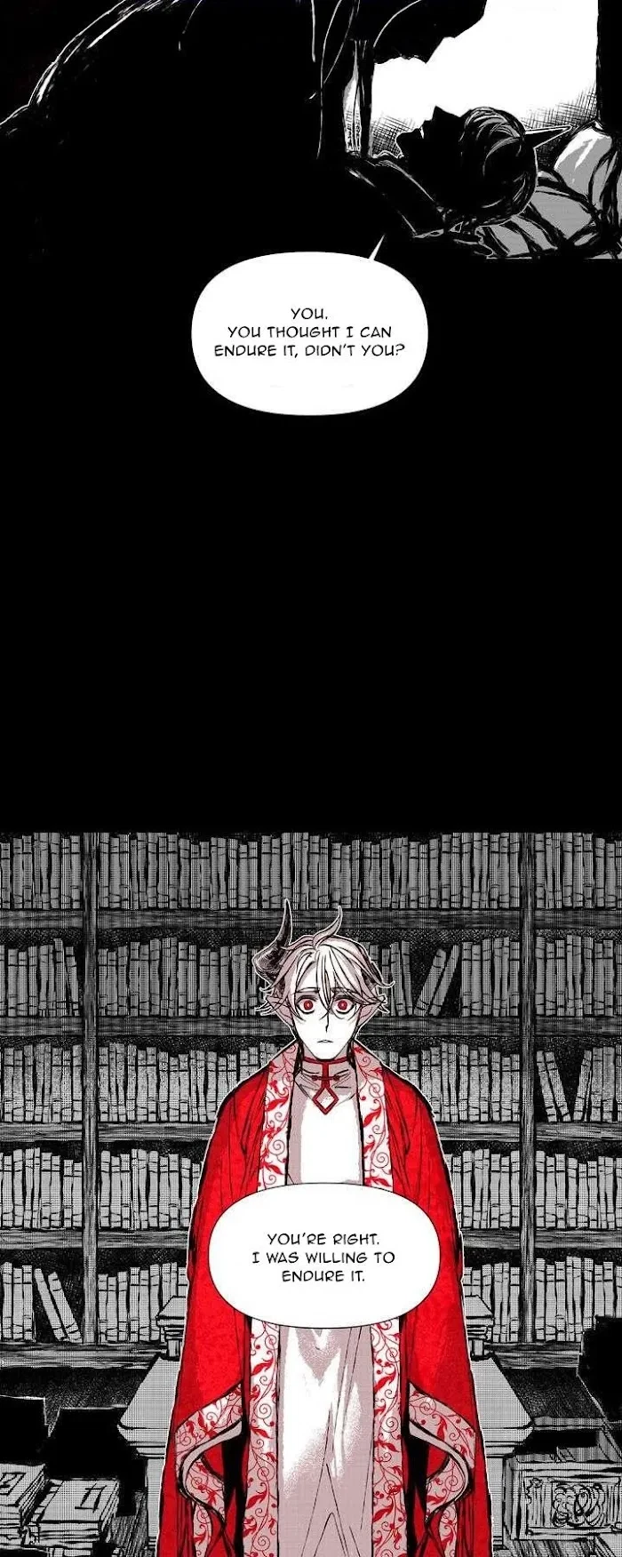 Chapter 20, page 14