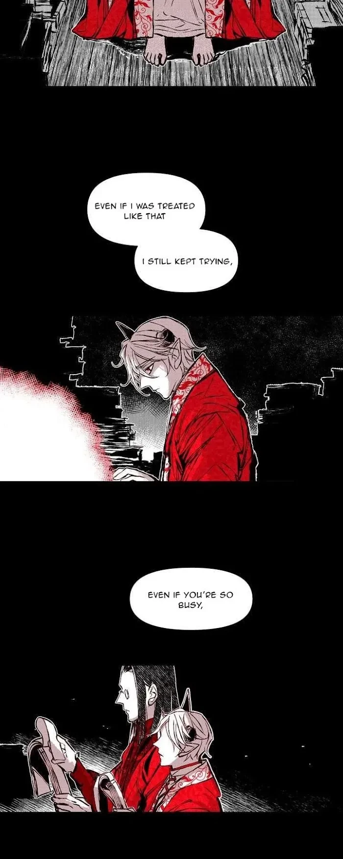 Chapter 20, page 15