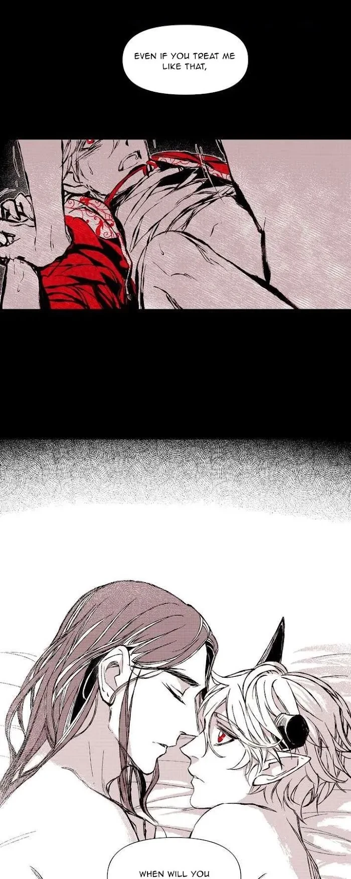 Chapter 20, page 16