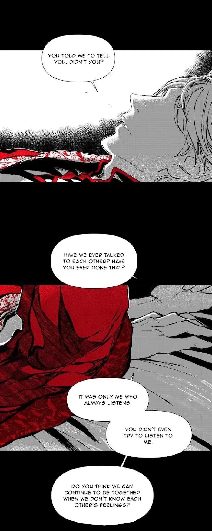 Chapter 20, page 19