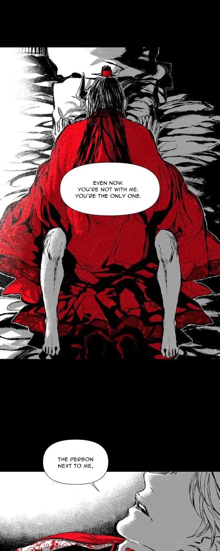 Chapter 20, page 20
