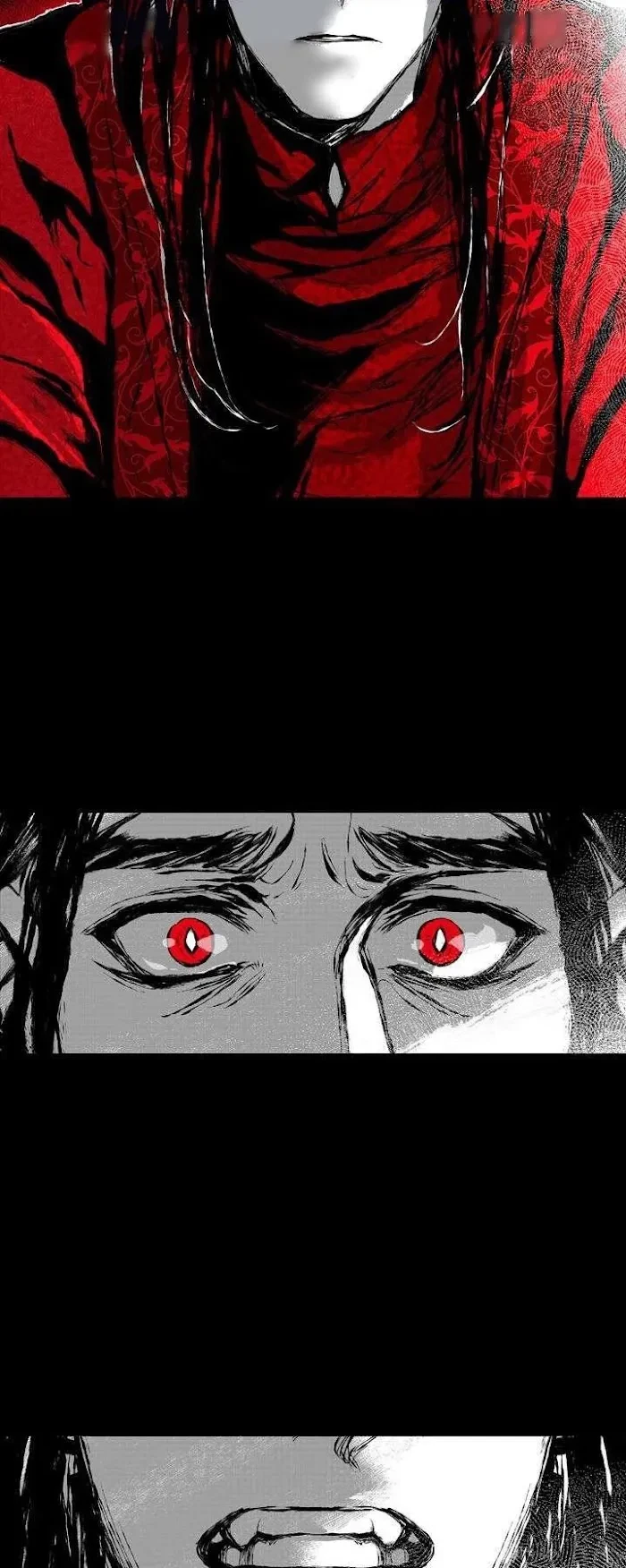 Chapter 20, page 22
