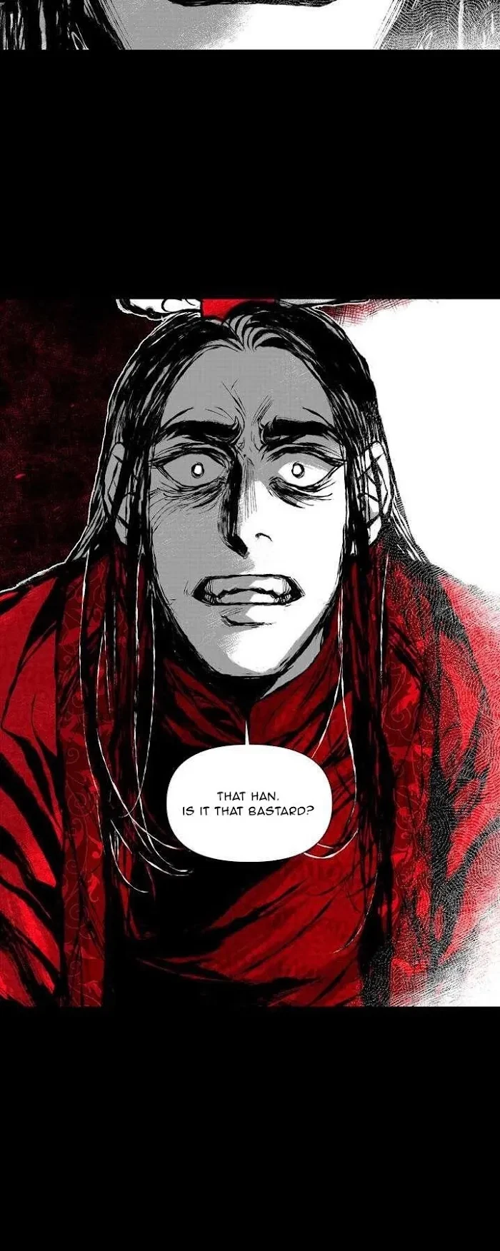 Chapter 20, page 23