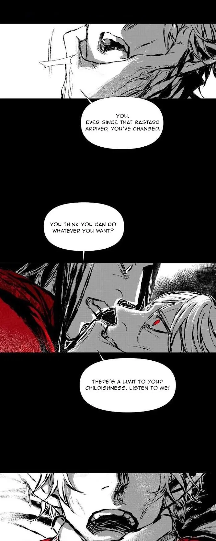 Chapter 20, page 24