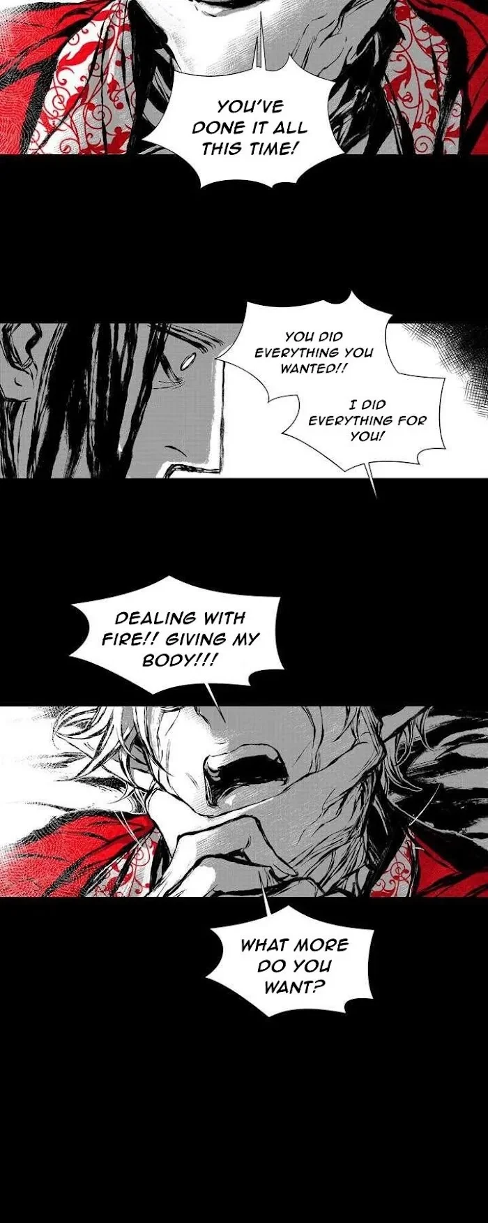 Chapter 20, page 25