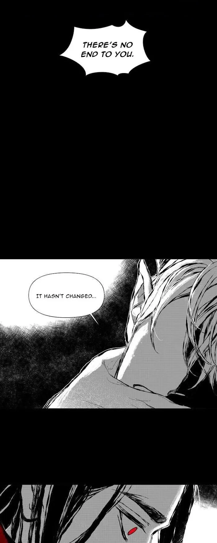 Chapter 20, page 26