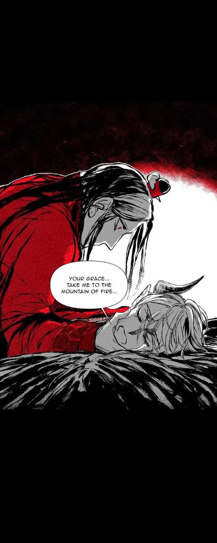Chapter 20, page 28
