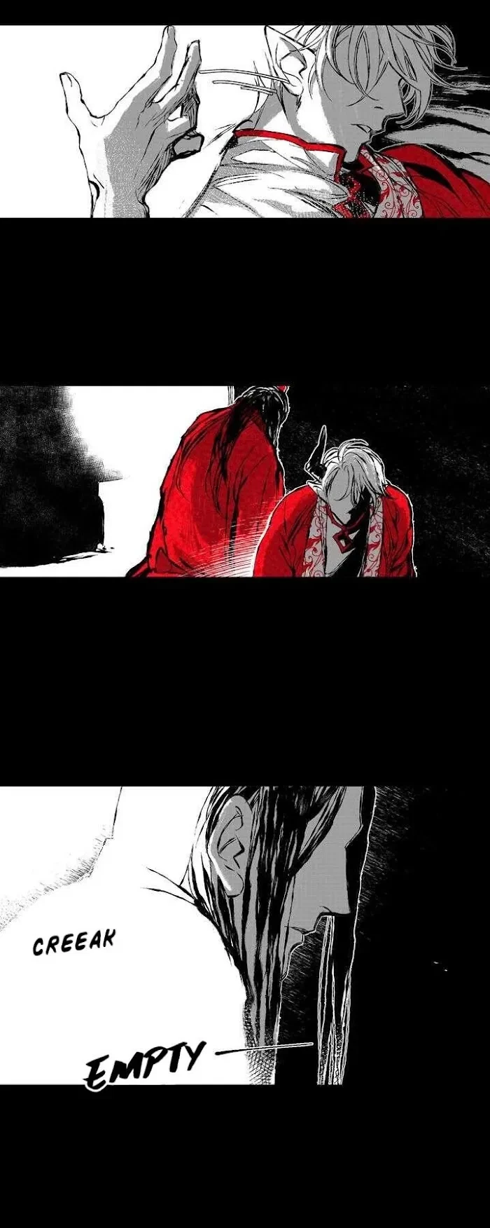 Chapter 20, page 29