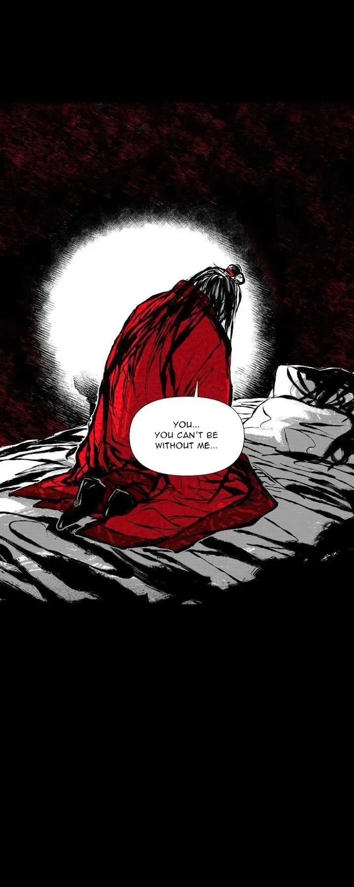 Chapter 20, page 30