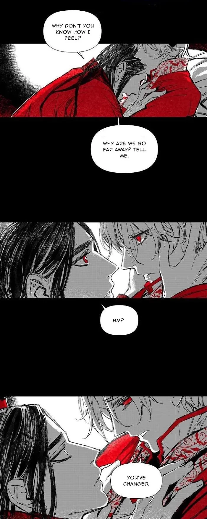 Chapter 20, page 6
