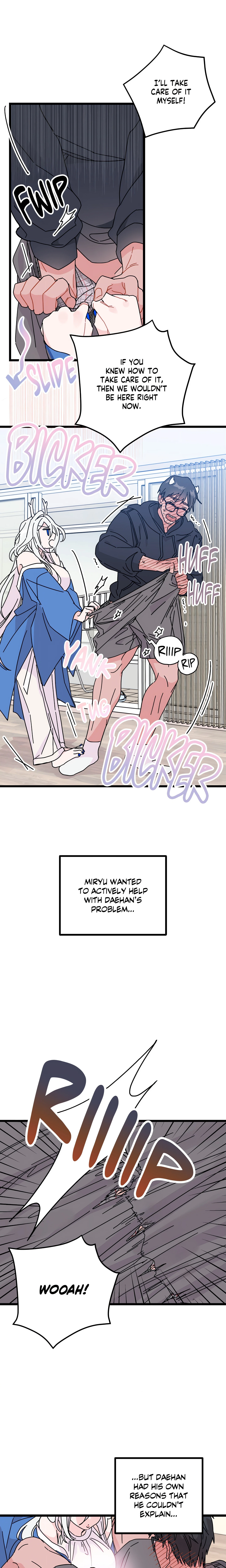 Chapter 0, page 5
