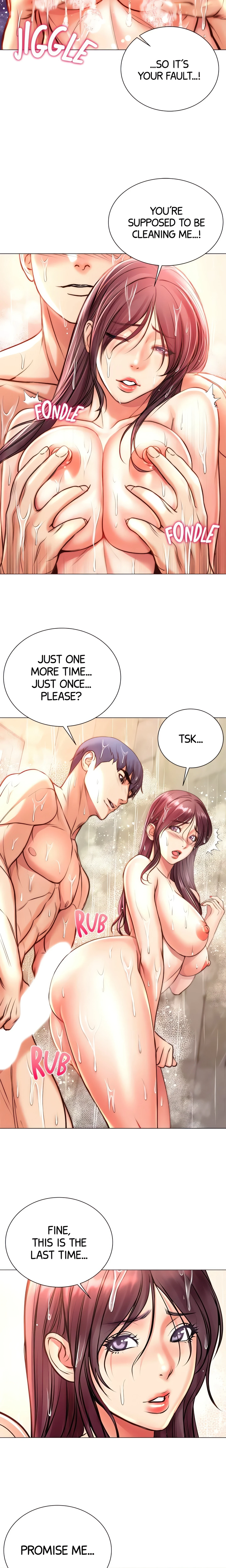 Chapter 66, page 11