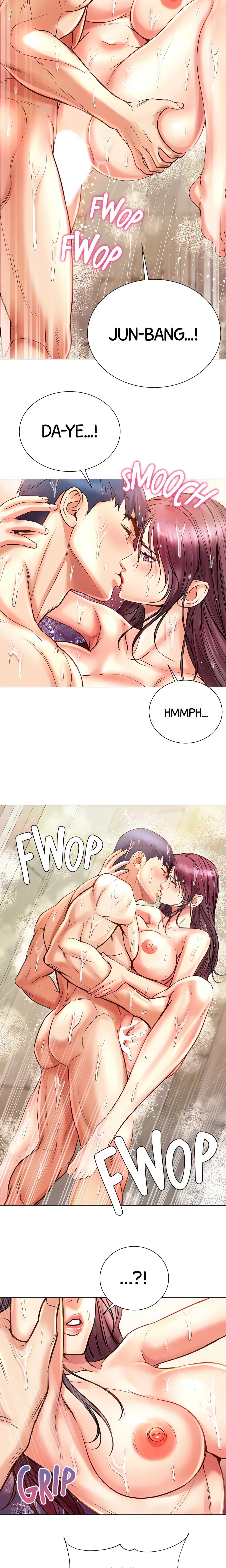Chapter 66, page 14