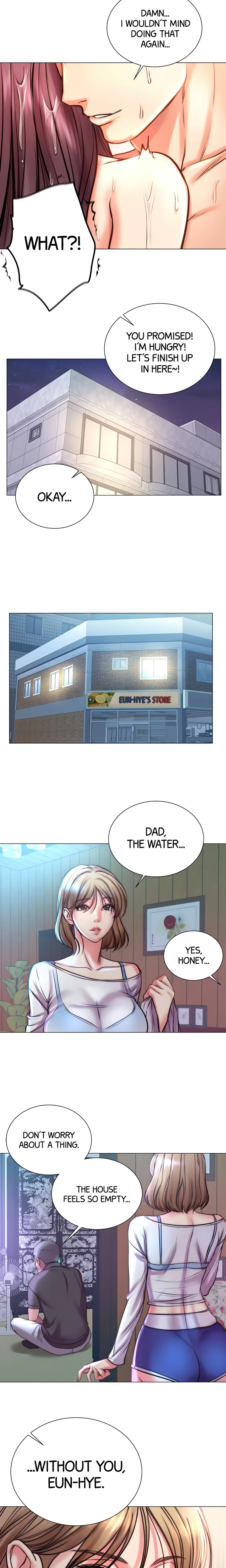Chapter 66, page 17