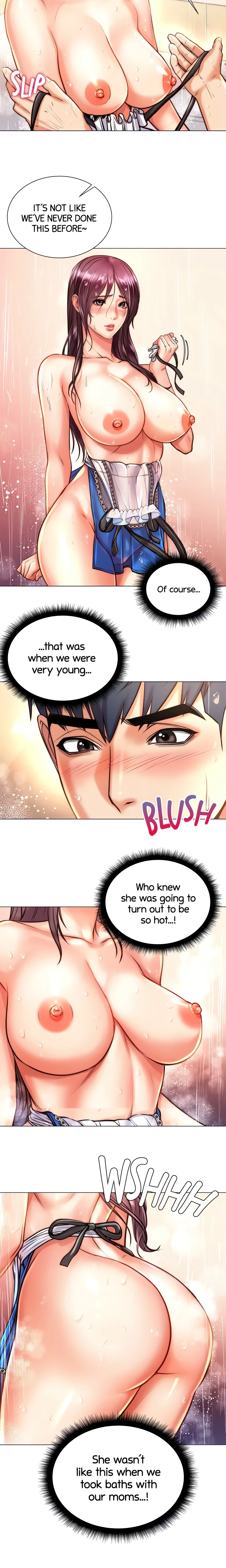 Chapter 66, page 7