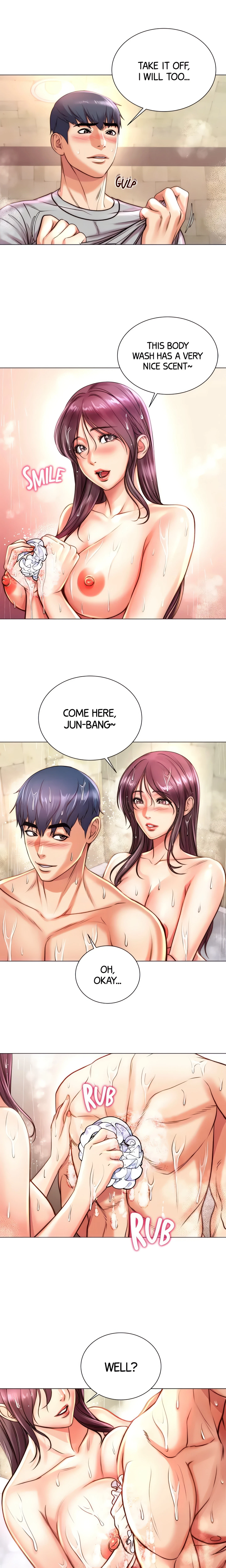 Chapter 66, page 8