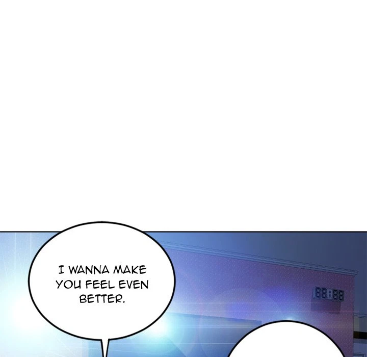 Chapter 51, page 104