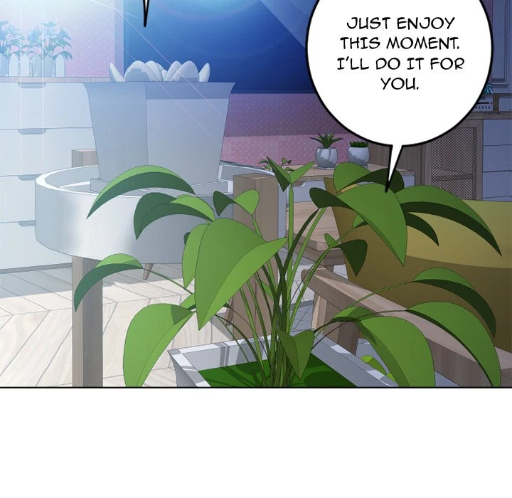 Chapter 51, page 105
