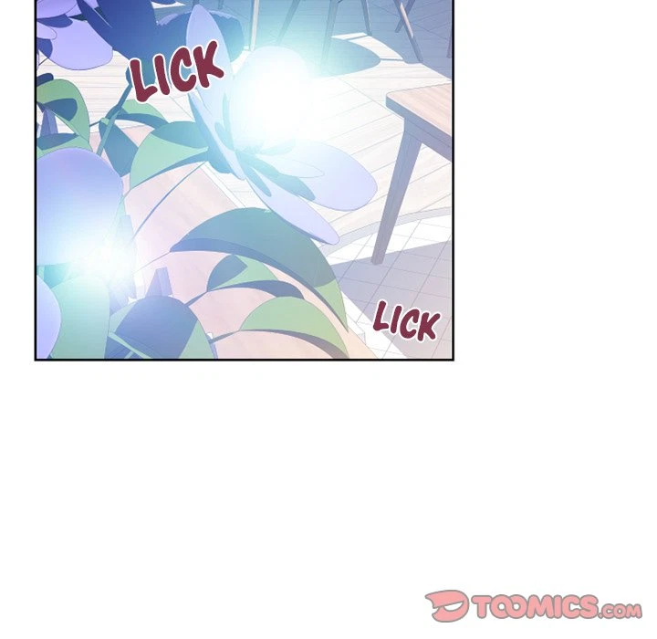Chapter 51, page 108