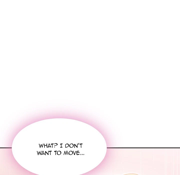 Chapter 51, page 11