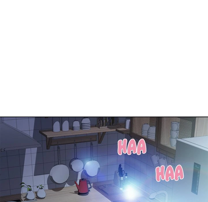 Chapter 51, page 121
