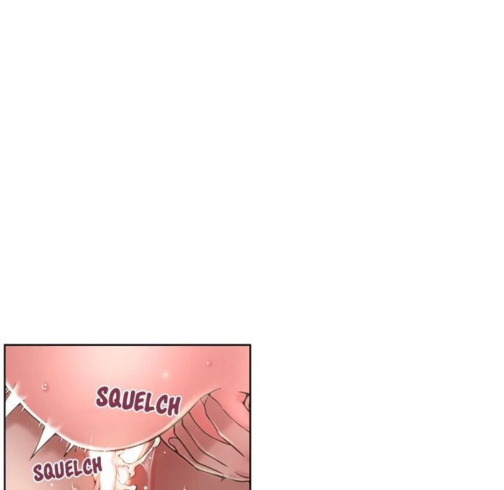 Chapter 51, page 123
